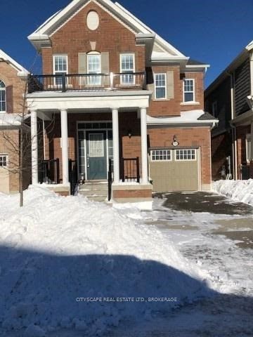 For Lease - 435 Grey Landing Way, Milton, Ontario - Photo 4