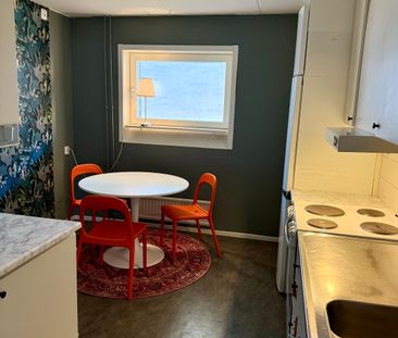 Vattengatan, Norrköping - Photo 5