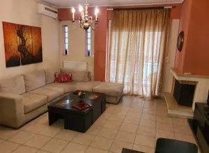 Διαμέρισμα για ενοικίαση - Πετρούπολη, - Photo 2