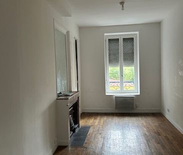 DEDIEU 53, - Photo 3