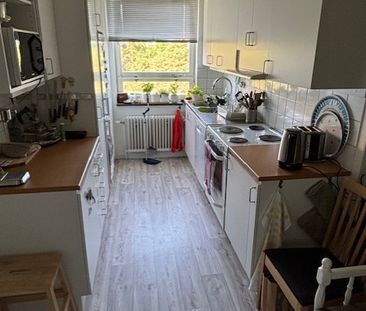 Gullmarsvägen, Årsta - Photo 6