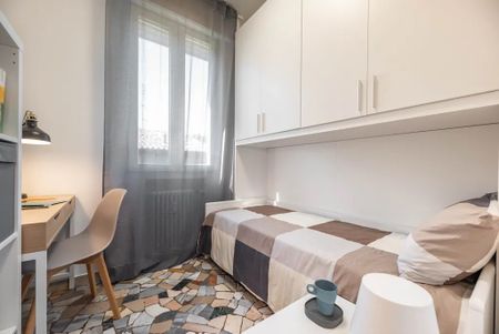 Via Spalato, Padova, Veneto 35135 - Photo 3