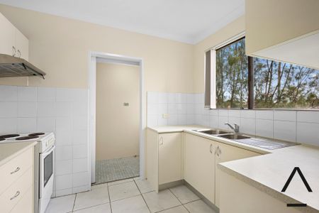 3/36 Copeland Street, Liverpool NSW 2170 - Apartment For Rent | Domain - Photo 3
