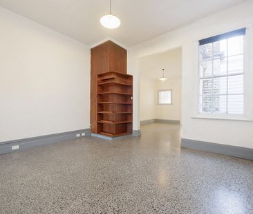 1197 Hoddle Street, East Melbourne VIC 3002 - Photo 4