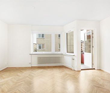 Helgegatan 20 - Foto 4