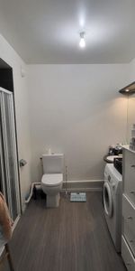 Appartement 1 pièce – 25 m² environ à Rennes Fougères (ref : HG70208) - Photo 4