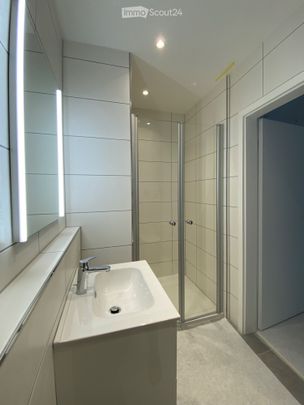 4 Zimmer, 105 m² - Photo 1