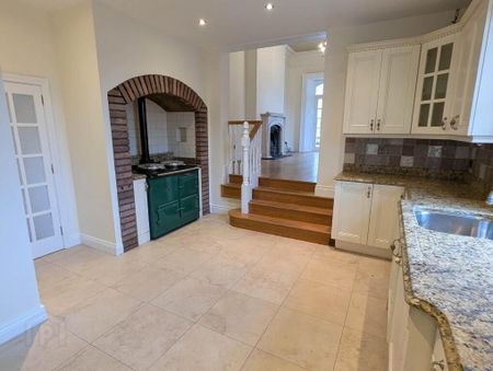 16 Chanterhill Road, Enniskillen, BT74 6DE - Photo 5