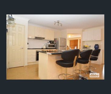 Ultimate Family Home in Regency Downs - Photo 1