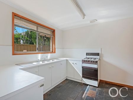 Open the Door to Private, Spacious Living in the Heart of Goodwood - Photo 5