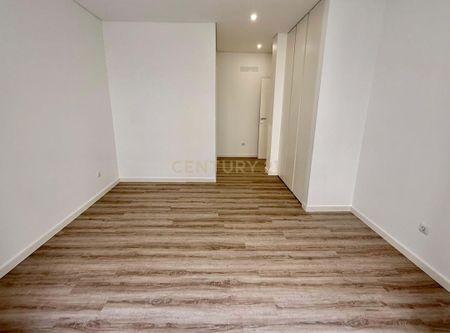 Caldas da Rainha - Santo Onofre e Serra do Bouro, Leiria - Photo 3