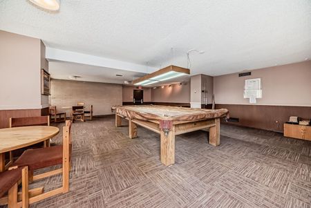 501 - 924 14 Ave SW, Calgary - Photo 4