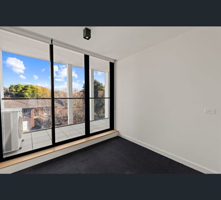 216/182-186 Whitehorse Road, Balwyn, Vic 3103 - Photo 2