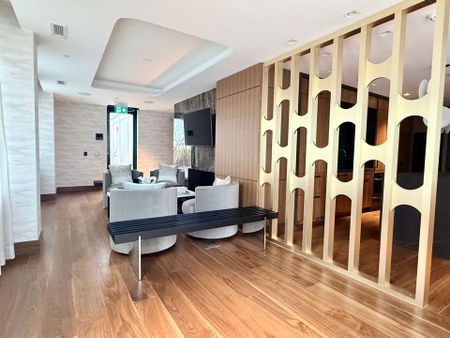 For Lease - 3240 William Coltson Avenue Unit# 1609, Oakville, Ontario - Photo 3