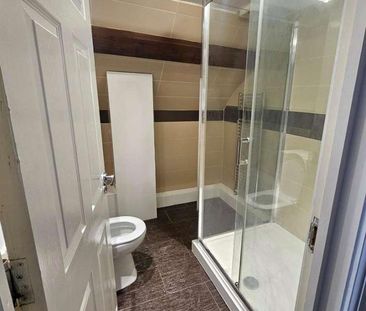 Ty-gloch, Bear Lane, Brecon, LD3 - Photo 5