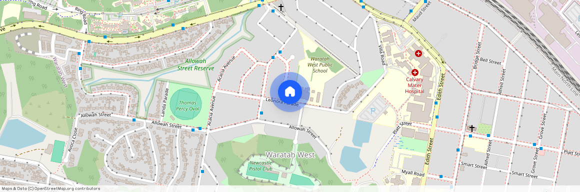 28 Leonora Parade, NSW 2298, Waratah West