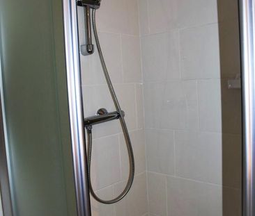 Appartement voor € 685 - Photo 5