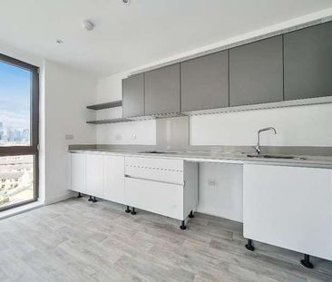 Silwood Street, London, SE16 - Photo 4