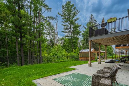 For Lease - 235 Ketchikan Crescent, Kanata, Ontario - Photo 2