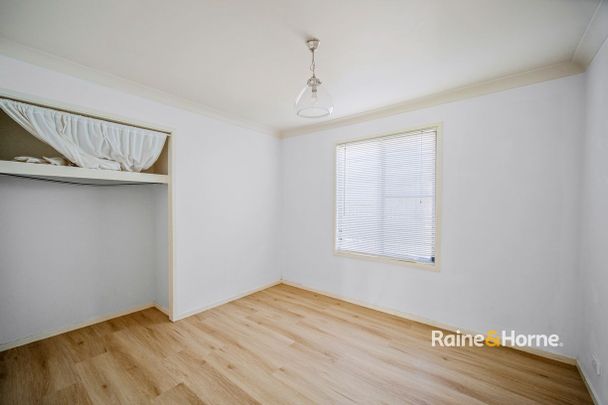 23 Argyle Street, Barrington, NSW 2422 - Photo 1