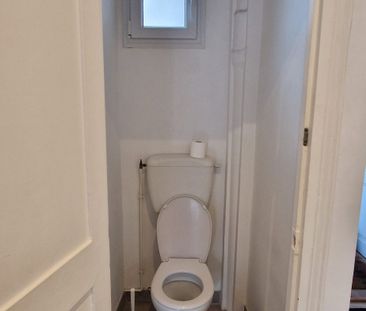 Location Appartement 2 pièces 36m² PANTIN 93500 - Photo 6