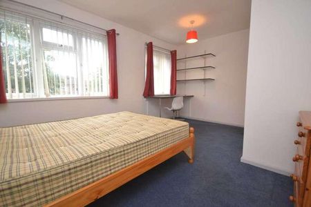 Spring Terrace, Reading, RG2 - Photo 3