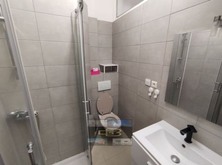 PEIRO Gambetta 201 - DISPONIBLE LE 1ER SEPTEMBRE 2026 - Photo 4