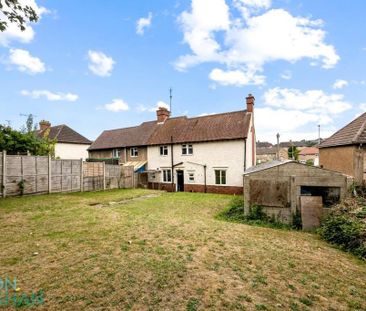 4 bedroom detached house to rent - Photo 3