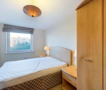 Winterthur Way, Victory Hill, Basingstoke, RG21 - Photo 2