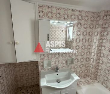 Διαμέρισμα, προς ενοικίαση Τερψιθέα, Γλυφάδα Κωδικός 2293629 - Photo 5