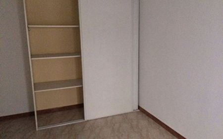 Appartement à louer 3 pièces • 65 m2 Carpentras - Photo 2