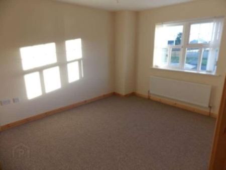 128 Lisnisky Lodge, Portadown, Craigavon, BT63 5GU - Photo 3