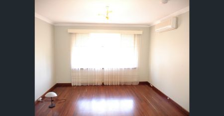 Spacious Family Home in Great Location - Photo 3