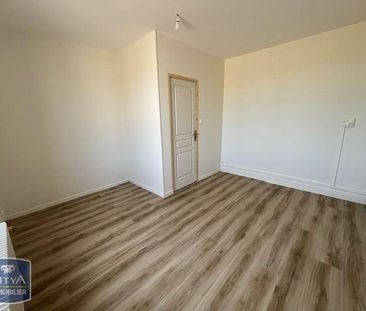 Location Appartement 3 pièces 58m² GOLBEY 88190 - Photo 5