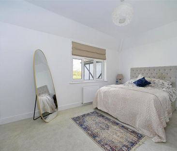 2 bedroom house to rent - Photo 4