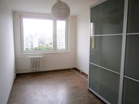 Pronájem bytu 3+1 78 m² - Photo 3