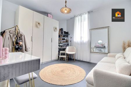 Duplex/Penthouse - Photo 5