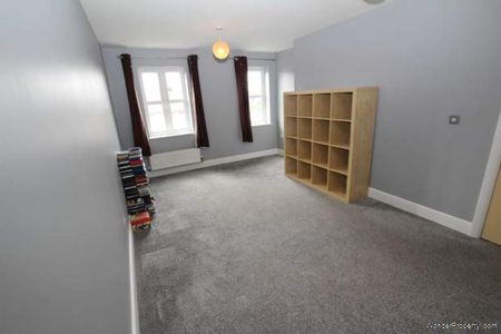 1 bedroom property to rent in Aylesbury - Photo 2