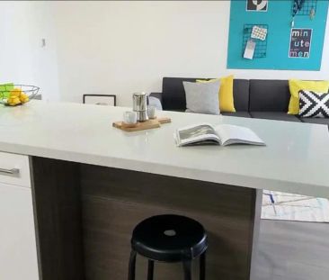 Large Standard Double Ensuite - Photo 1