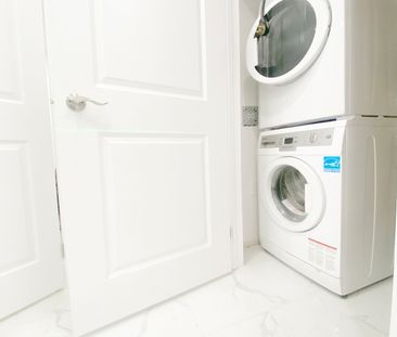 For Lease - 81 Hallam Street Unit# Room L101, Toronto, Ontario - Photo 3