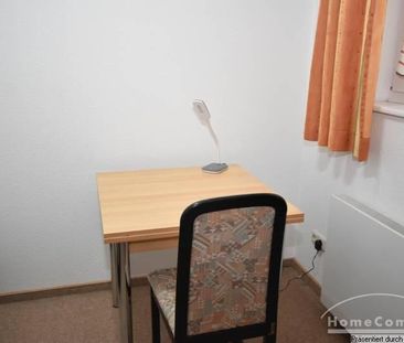 Schöne Wohnung im Ortsteil Ohmstede - Photo 5