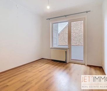 Appartement te huur - Photo 2