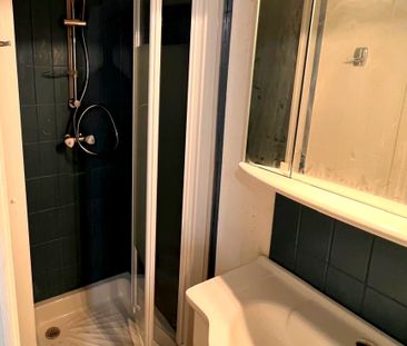 Location Appartement 3 pièces 74m² ETRECHY 91580 - Photo 5