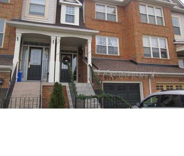 For Lease - 5117 Dryden Avenue, Burlington, Ontario - Photo 3