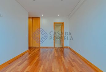 Apartamento T3 em Porto
