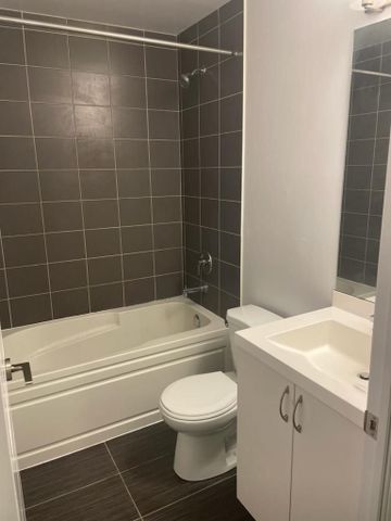 For Lease - 9560 Markham Road Unit# 1106, Markham, Ontario - Photo 4