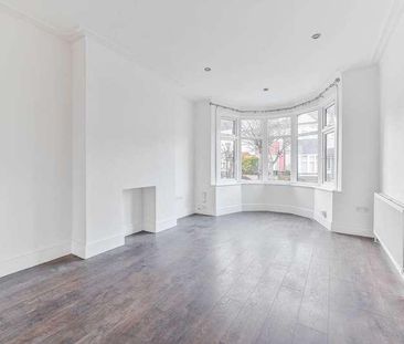 Dalmeny Avenue, Norbury, SW16 - Photo 3