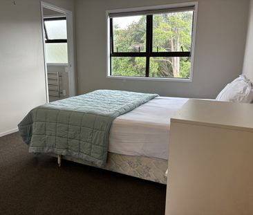 C/12 Laurina Road - Photo 3