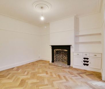 3 bedroom terraced house to rent - Photo 4