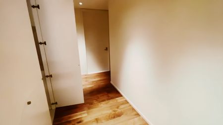 Studio-E1814 - Photo 5